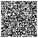 QR code with Dhe Construction contacts