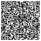 QR code with Advanced Electrical Systems contacts