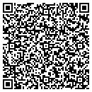 QR code with Bacon's Upholstery contacts