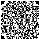 QR code with Midwest Metals Corp contacts