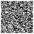 QR code with Martin J Hampton CPA Cfp contacts