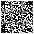 QR code with Excel Center contacts