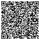 QR code with Gardnr Did It contacts