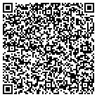 QR code with Marion City Police Department contacts