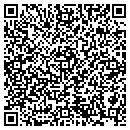 QR code with Daycare For You contacts