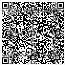 QR code with Tachyon Performance LLC contacts