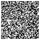 QR code with Hanson Aggregates Midwest Inc contacts