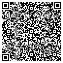 QR code with Entrance Service Co contacts