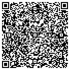 QR code with Riverview Independent Lab Inc contacts