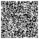 QR code with Plastic Products Co contacts