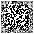 QR code with Furniture Liquidators contacts