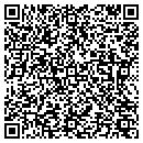 QR code with Georgetown Planning contacts