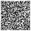 QR code with Ashutosh Lohe MD contacts