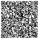 QR code with Propest Exterminators contacts