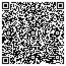 QR code with Walters Vending contacts