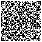 QR code with Quality Used Appliances contacts
