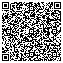 QR code with Mirror Image contacts