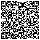 QR code with Sheehan Machine & Tool contacts