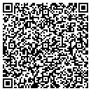 QR code with Compumedics contacts