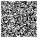 QR code with Curtis Harmon contacts
