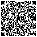 QR code with Rellann Realty Co Inc contacts