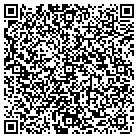 QR code with JMS Power Line Construction contacts