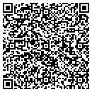 QR code with Logan Coy contacts