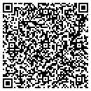 QR code with Prentice Ayer contacts