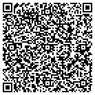 QR code with Deliverance Tabernacle contacts