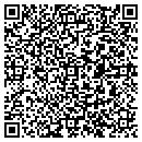 QR code with Jeffersontown BP contacts