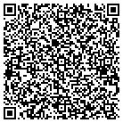 QR code with Popcorn Cox and Peanuts contacts