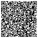 QR code with Ben Cormney DDS contacts