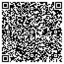 QR code with J B Distributing contacts
