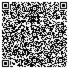 QR code with Millersburg United Methodist contacts