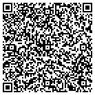 QR code with Charles Butler Builder LLC contacts