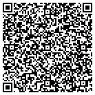 QR code with Erlanger Church Of Christ contacts