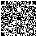 QR code with Joel Woodcock contacts