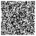 QR code with Poore John contacts