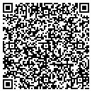 QR code with Alsile Estates contacts