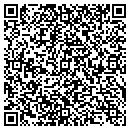 QR code with Nichols Wood Products contacts