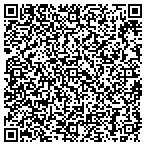 QR code with Agricultural Department Of Rural Dev contacts