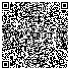 QR code with Mr Headliners Mobile Service contacts