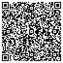QR code with Pots Plus contacts