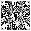 QR code with Keith A Brooks DDS contacts