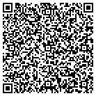 QR code with Millstone Missionary Baptist contacts