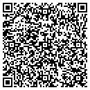QR code with Mize Const Co contacts