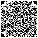 QR code with Stephens Farm contacts