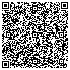 QR code with Joey Dees Pawn Shop Inc contacts