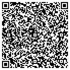 QR code with Corbin Alternator Starter Shop contacts