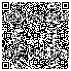 QR code with Wright Implement Co Inc contacts